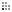 xָϹ ǩ